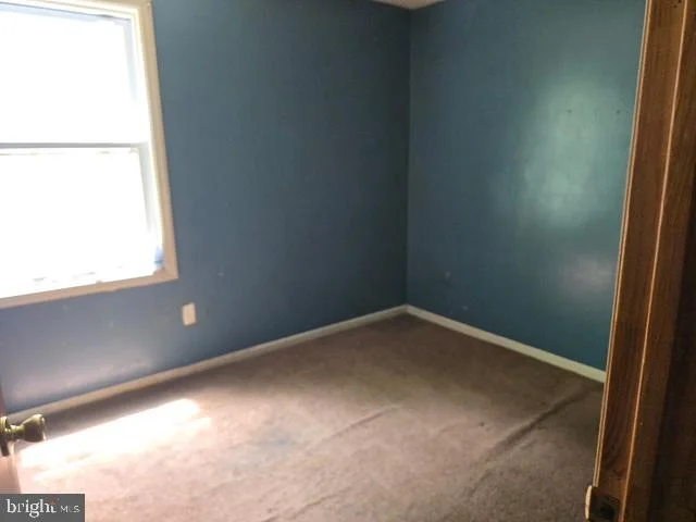 Photo of 239 GARFIELD AVENUE