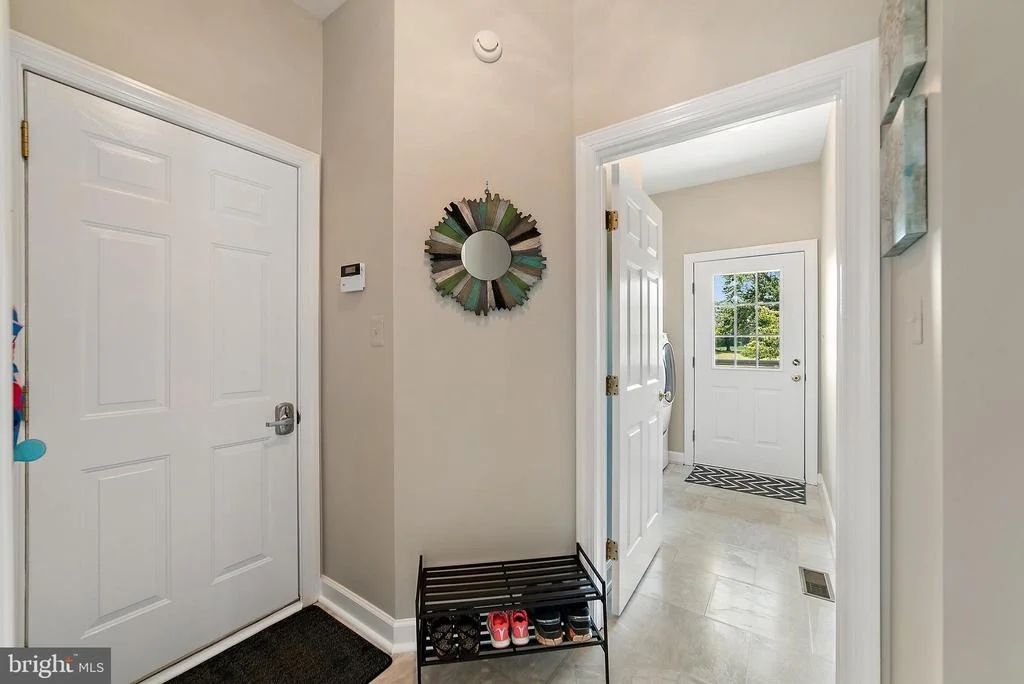 Photo of 15159 SPRING RIDGE ROAD