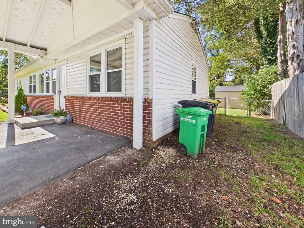 Photo of 8317 SCHULTZ ROAD