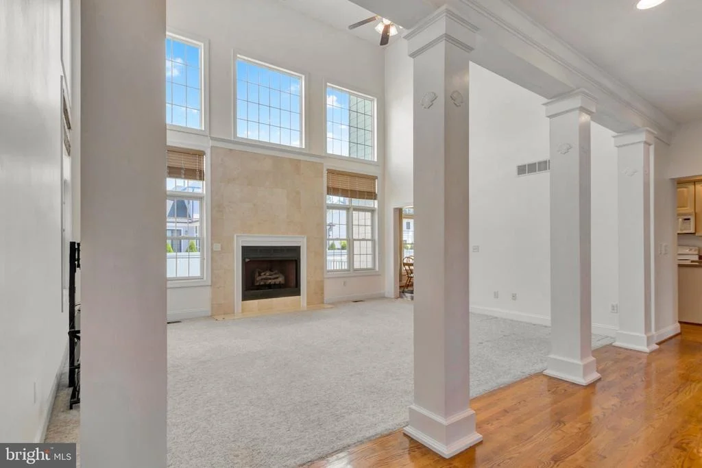 Photo of 107 CHESHIRE WAY