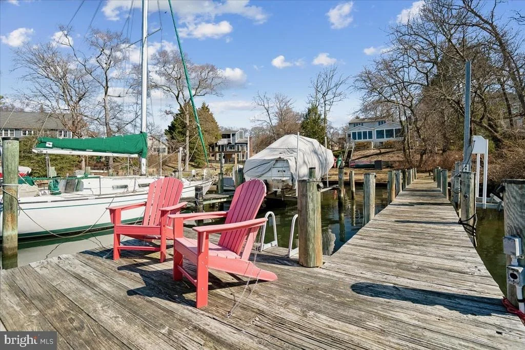 Photo of 766 CYPRESS ROAD
