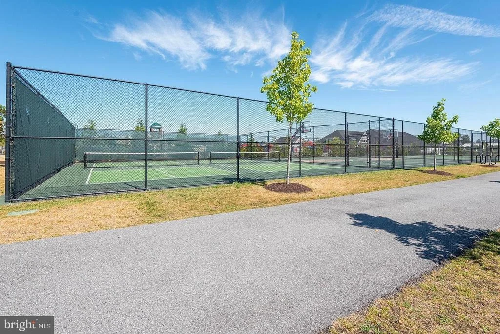 Photo of 2849 BROAD WING DRIVE