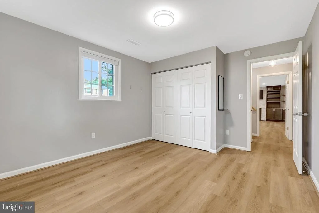 Photo of 1113 BICKSLER DRIVE