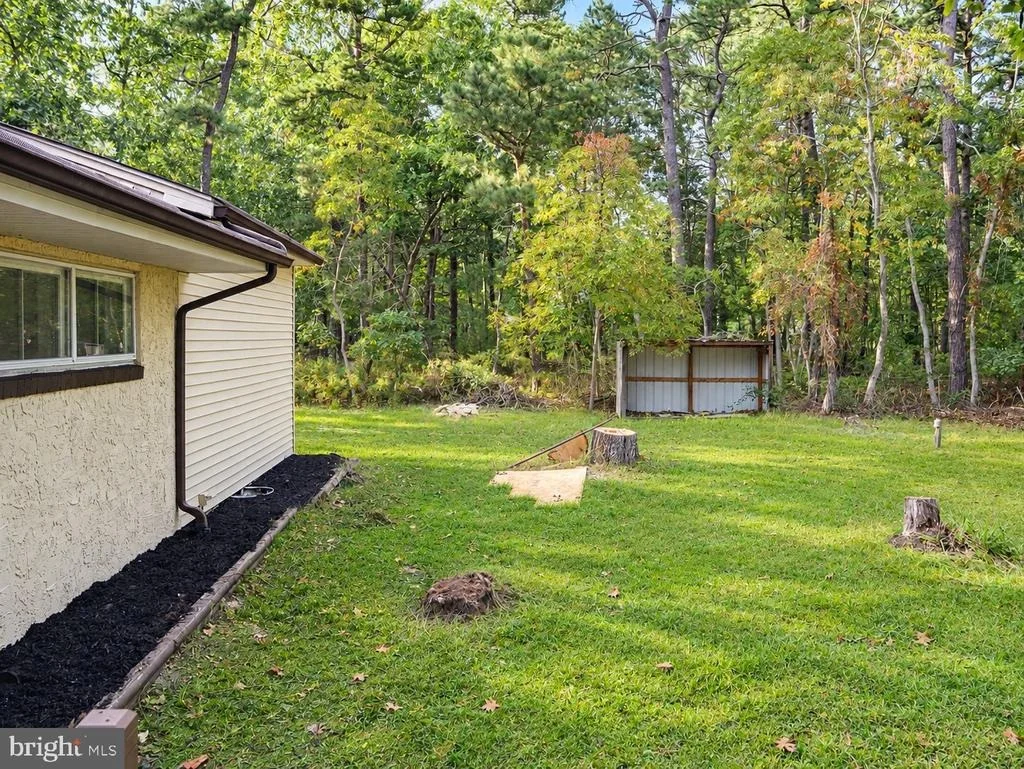 Photo of 5257 PLEASANT MILLS ROAD
