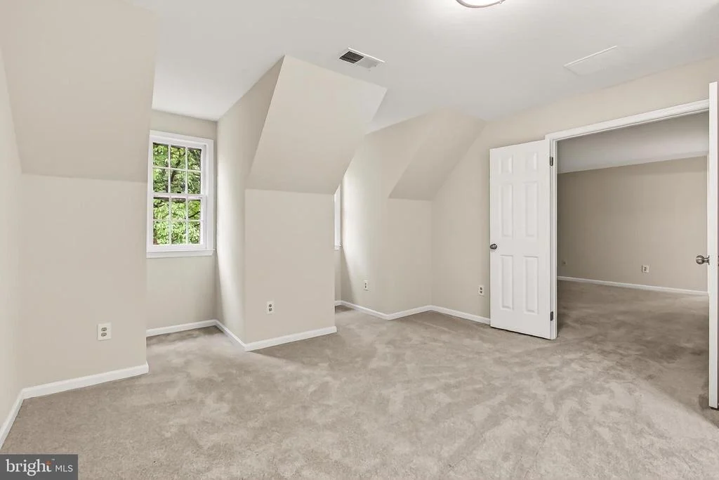 Photo of 15441 EAGLE TAVERN LANE