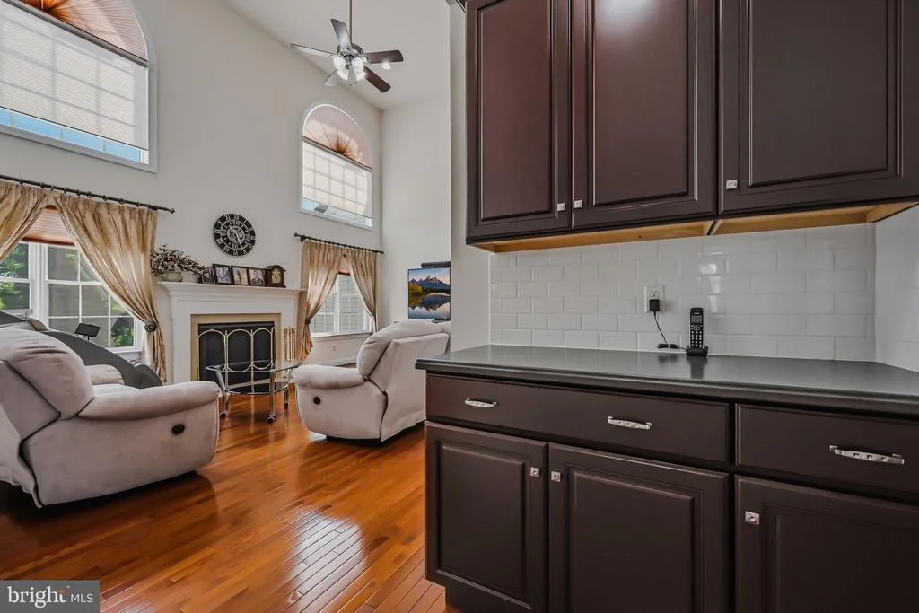 Photo of 723 PARKMAN DRIVE