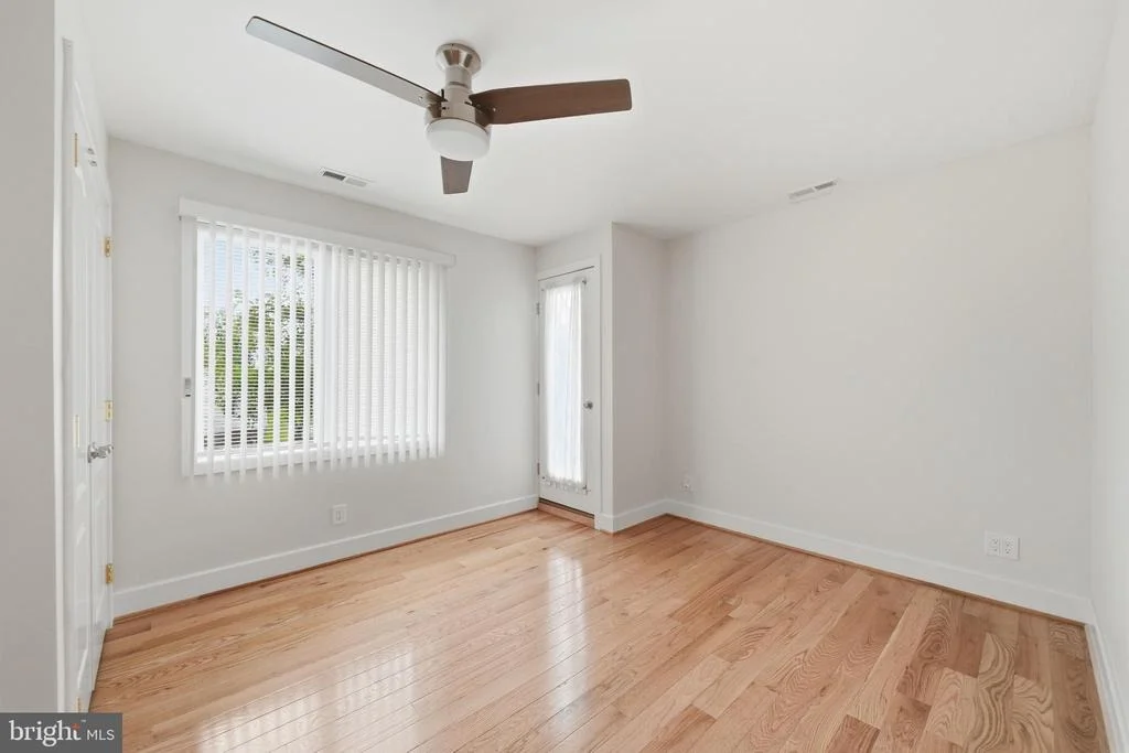 Photo of 160 CLIFFVIEW DRIVE