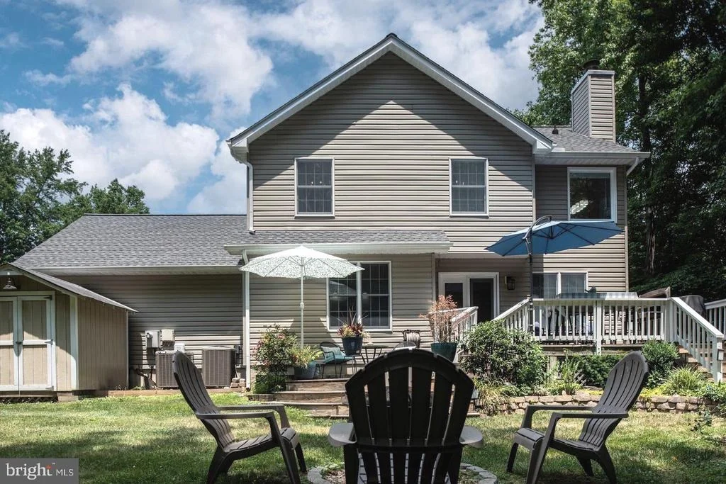 Photo of 108 VALLEY VIEW ROAD