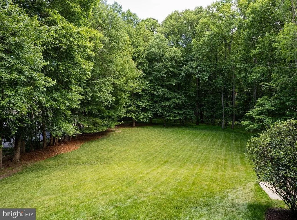 Photo of 12361 CLARETH DRIVE