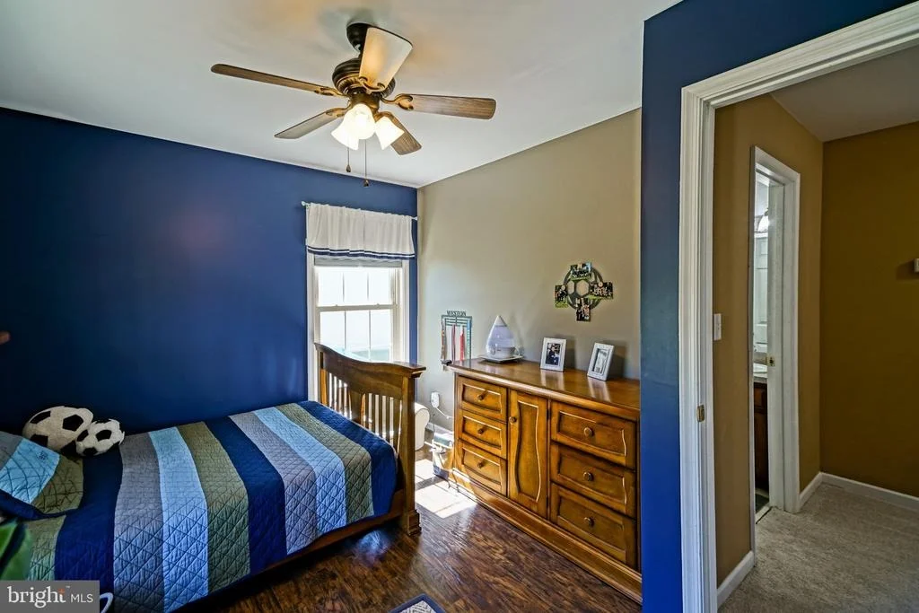 Photo of 269 JEFFERSON WOODS DRIVE