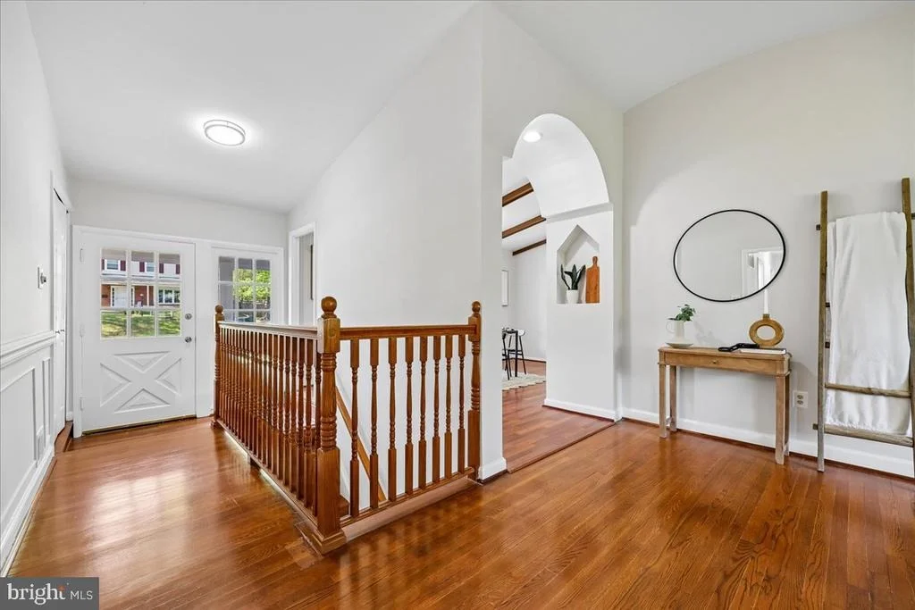 Photo of 11807 STONINGTON PLACE
