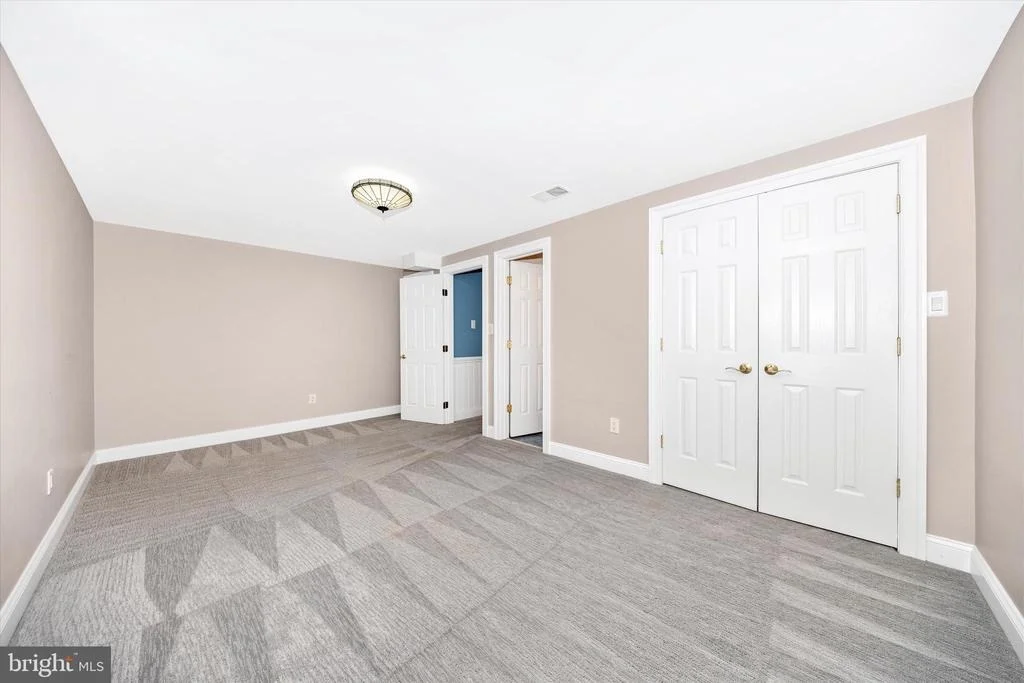 Photo of 803 APACHE COURT