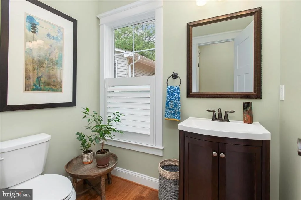 Photo of 14 HULL AVENUE