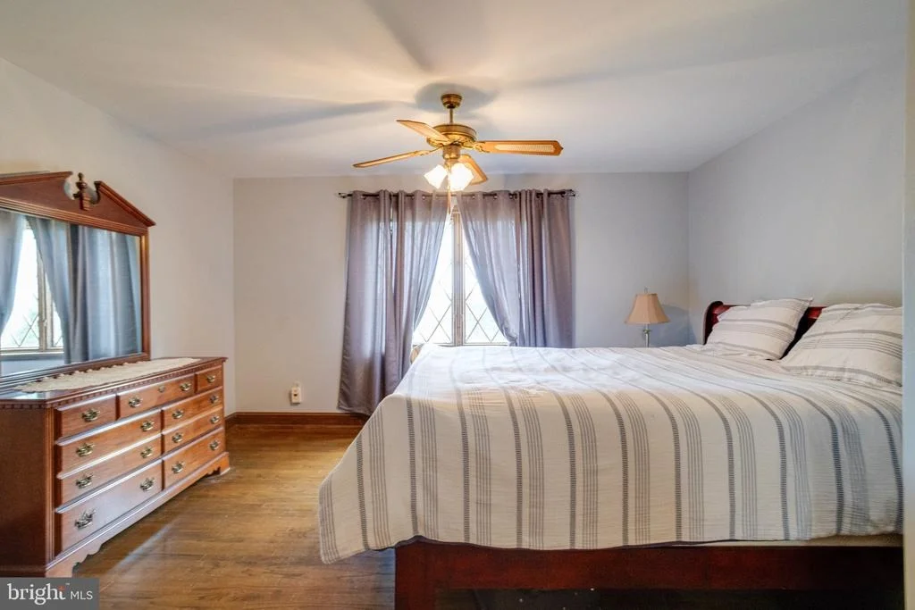 Photo of 2300 KINGS ARMS DRIVE