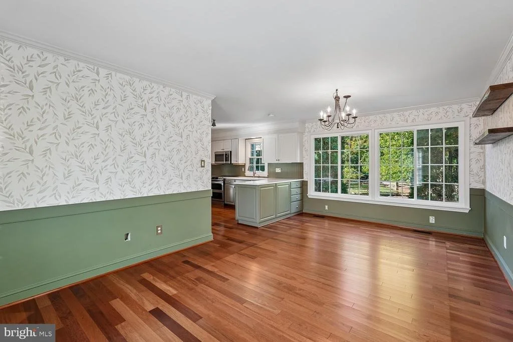 Photo of 6 BENTLEY DRIVE