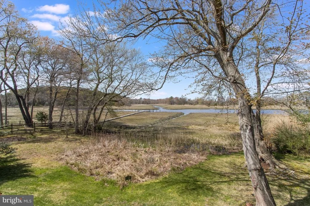 Photo of 58 GLADE CIRCLE E