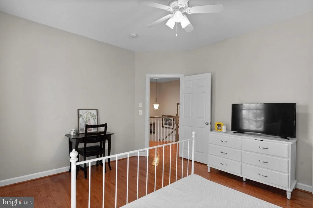 Photo of 13598 SYLVAN BLUFF DRIVE