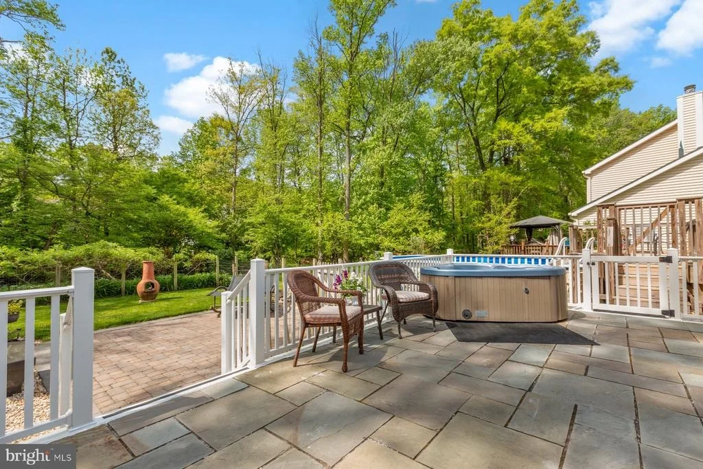 Photo of 1437 FAIRBANKS DRIVE