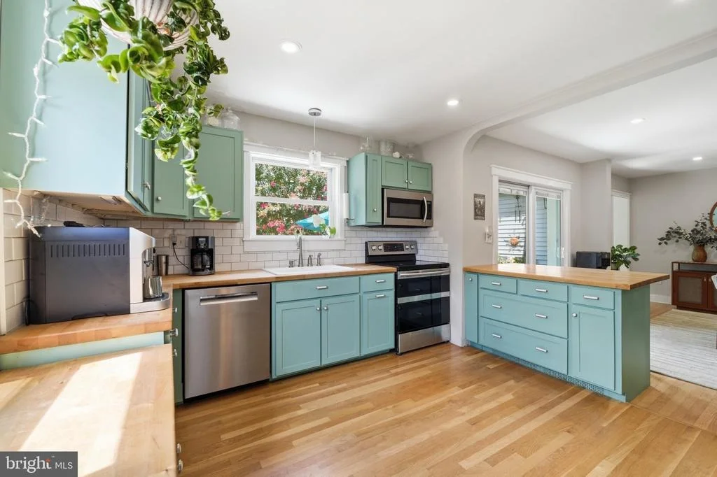 Photo of 513 BIGGS AVENUE