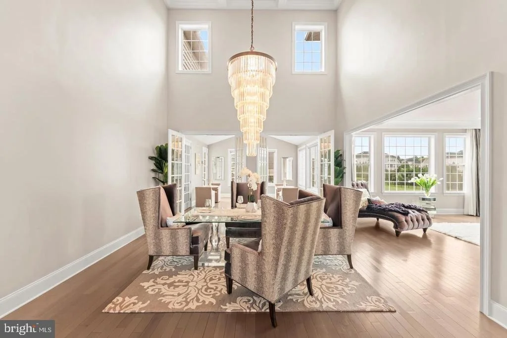 Photo of 4 SHADY PINES DRIVE