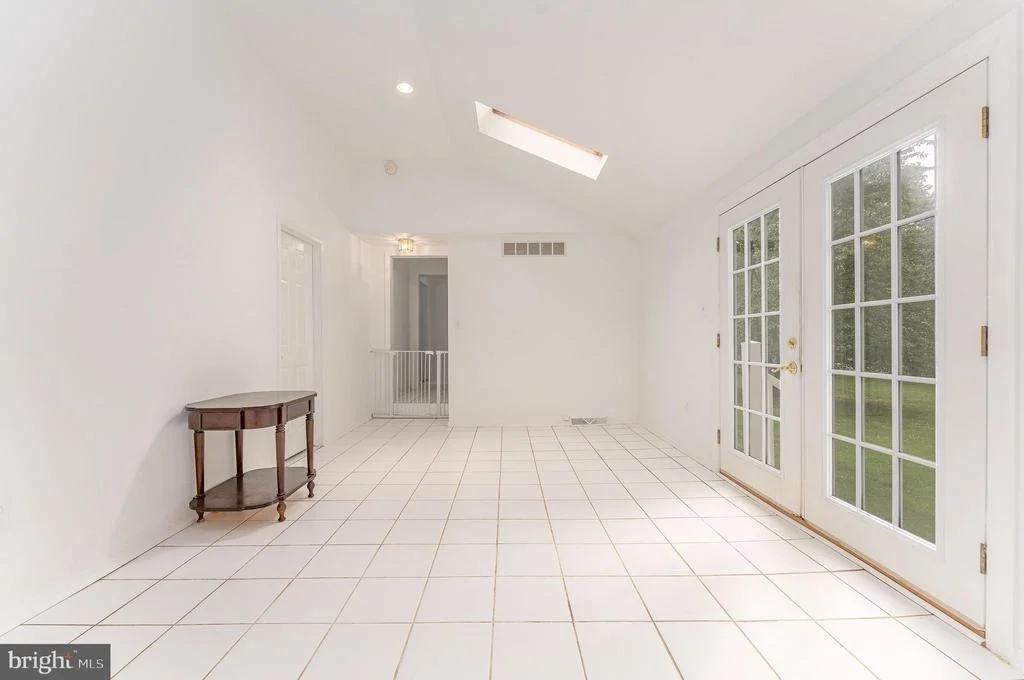 Photo of 1239 UPTON CIRCLE