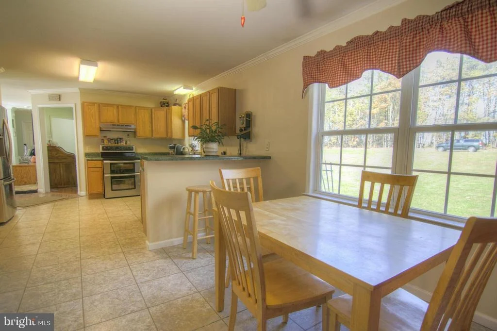 Photo of 29488 HICKS ROAD