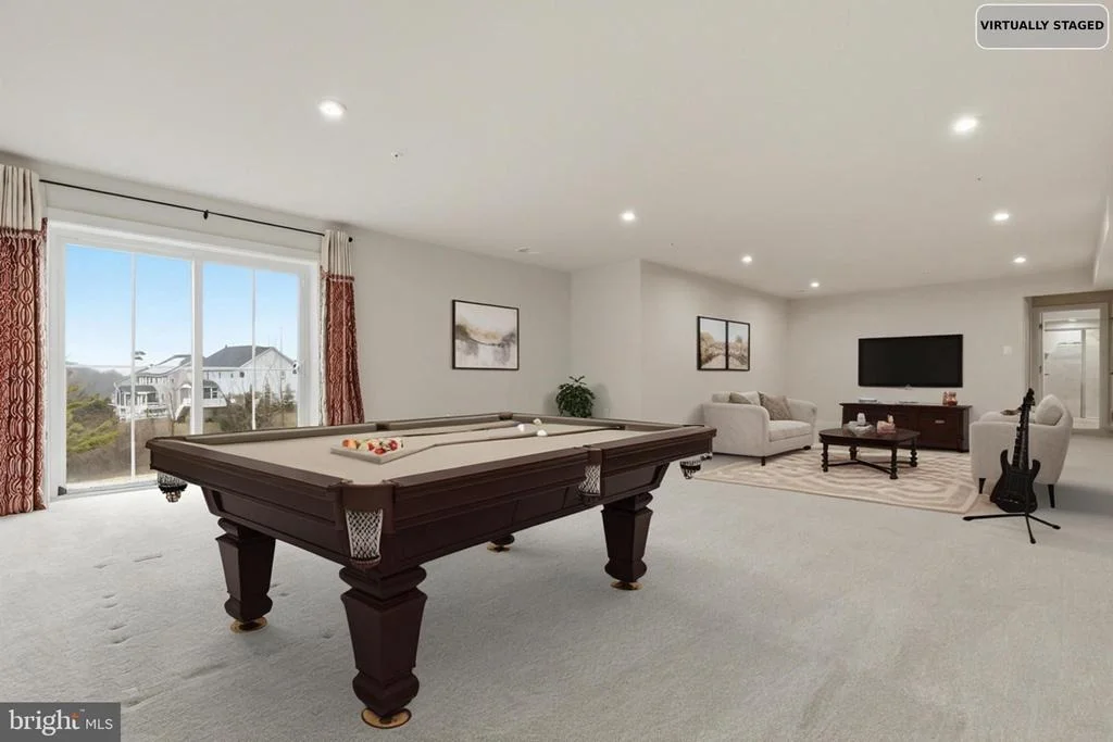 Photo of 13623 OTONO DRIVE