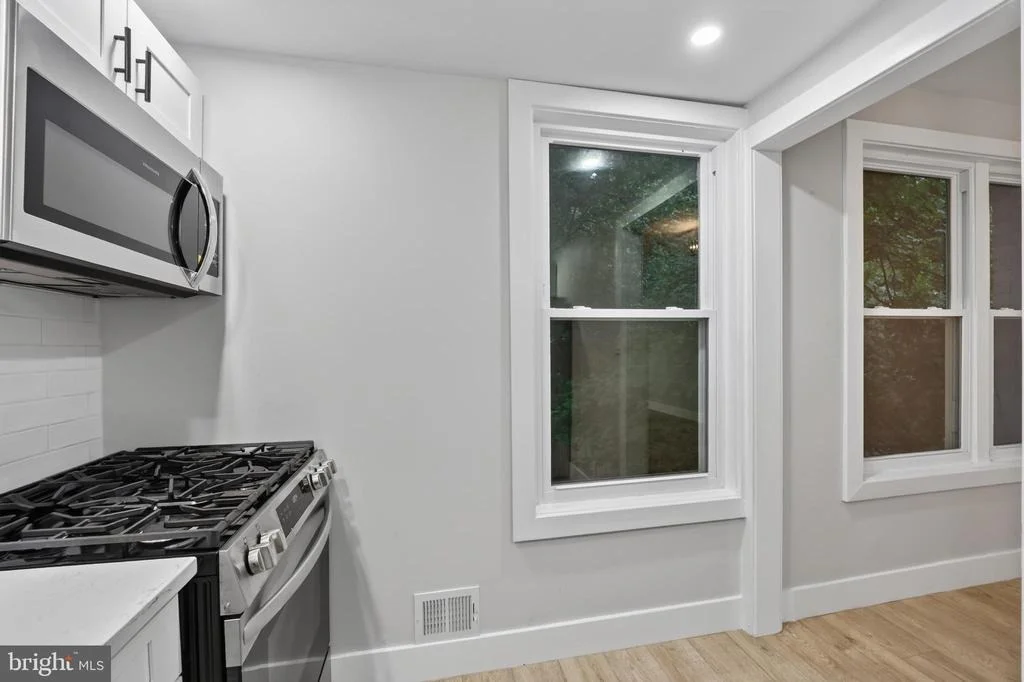 Photo of 3707 DUNLAP STREET