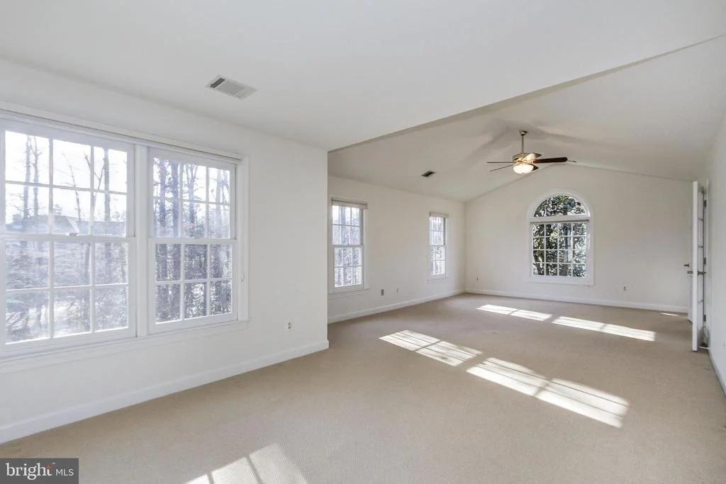 Photo of 12503 NATHANIEL OAKS DRIVE