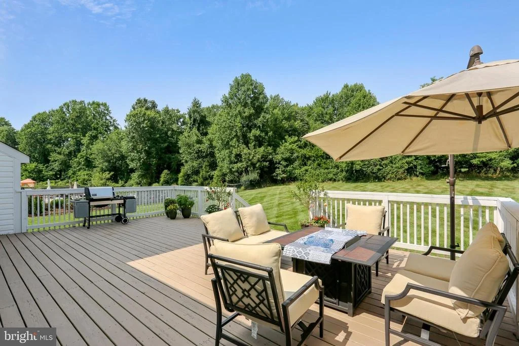 Photo of 16813 HARBOUR TOWN DRIVE