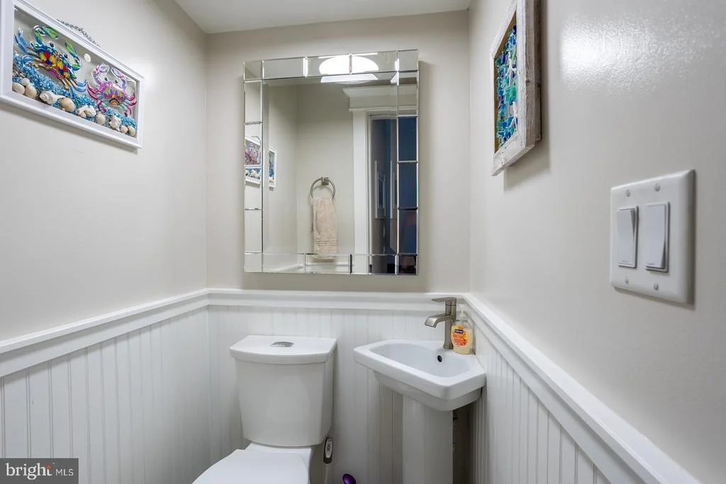 Photo of 32 CORNHILL STREET