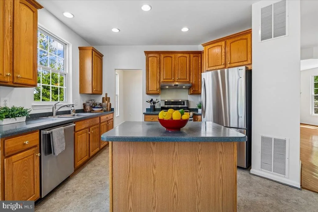 Photo of 2105 WALKING CREST COURT