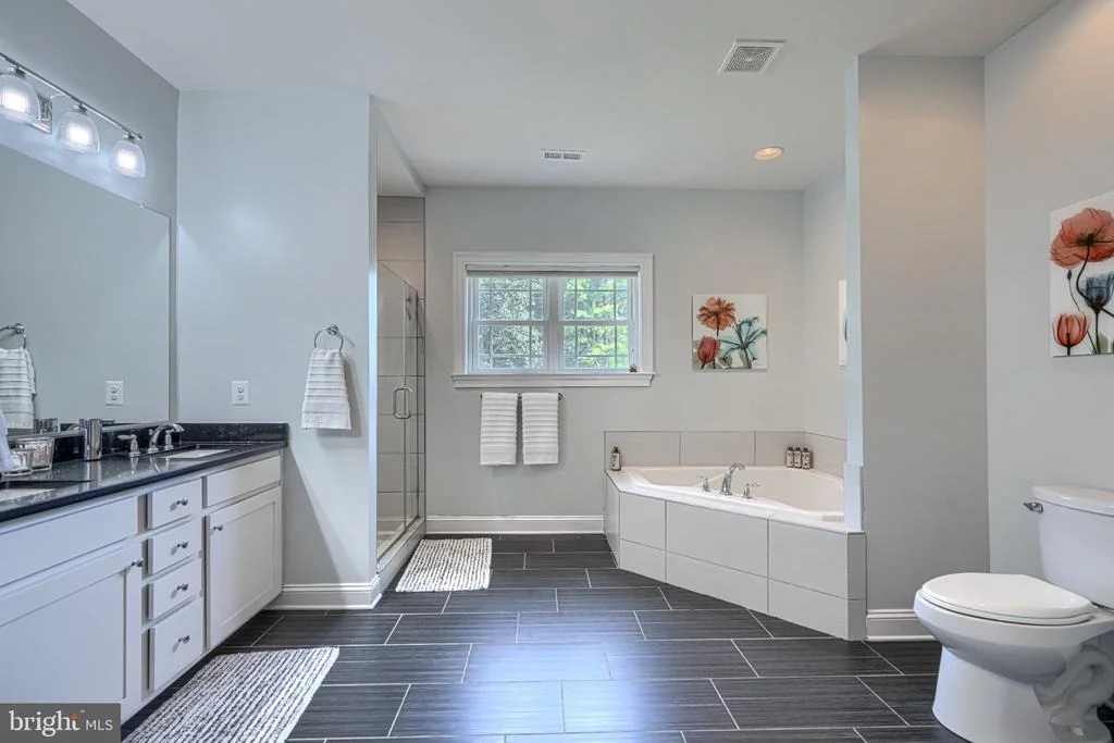 Photo of 4802 BART ALLEN LANE