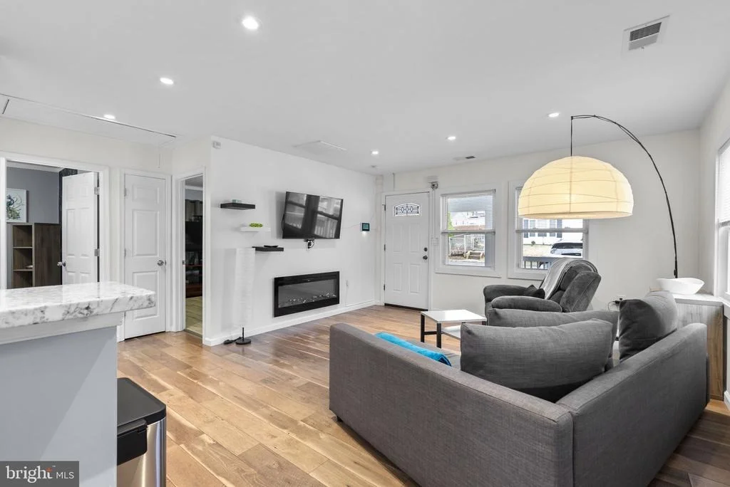 Photo of 616 DRUM AVENUE