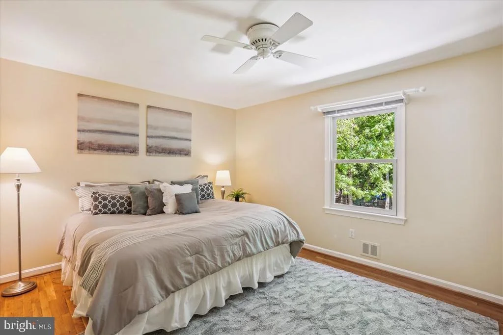 Photo of 17817 CADDY DR