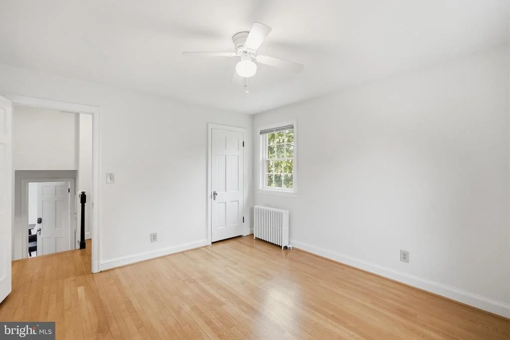 Photo of 10006 GREENOCK ROAD