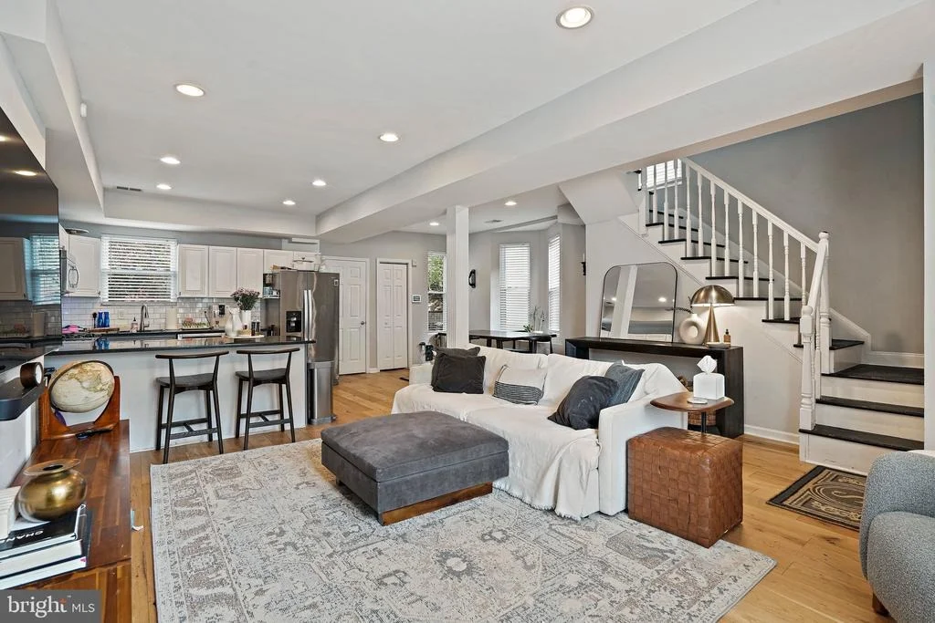 Photo of 333 U STREET NW