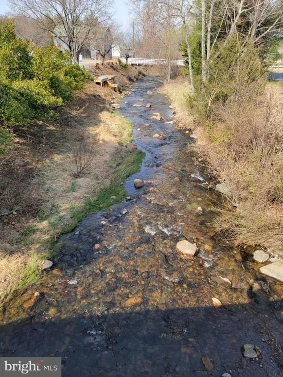 Photo of 5865 GOONEY MANOR LOOP