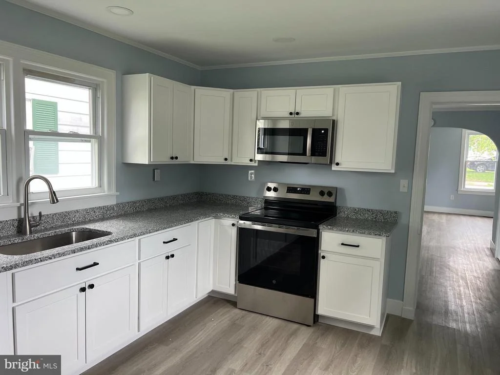 Photo of 425 HENRY STREET