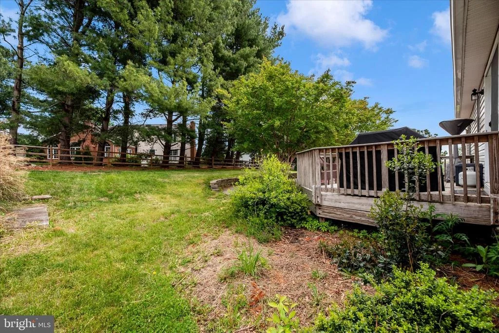 Photo of 127 SUNHIGH DRIVE