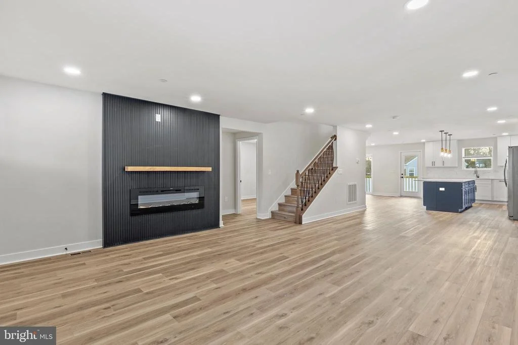 Photo of 148 JEFFERSON STREET
