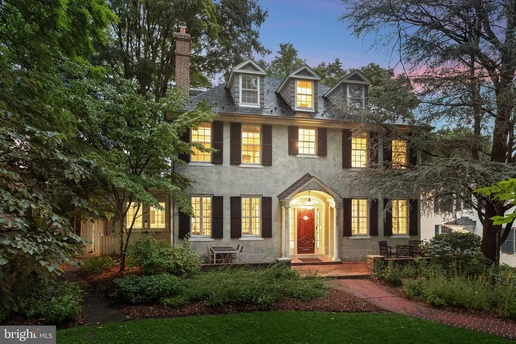 Photo of 210 NORTHFIELD PLACE