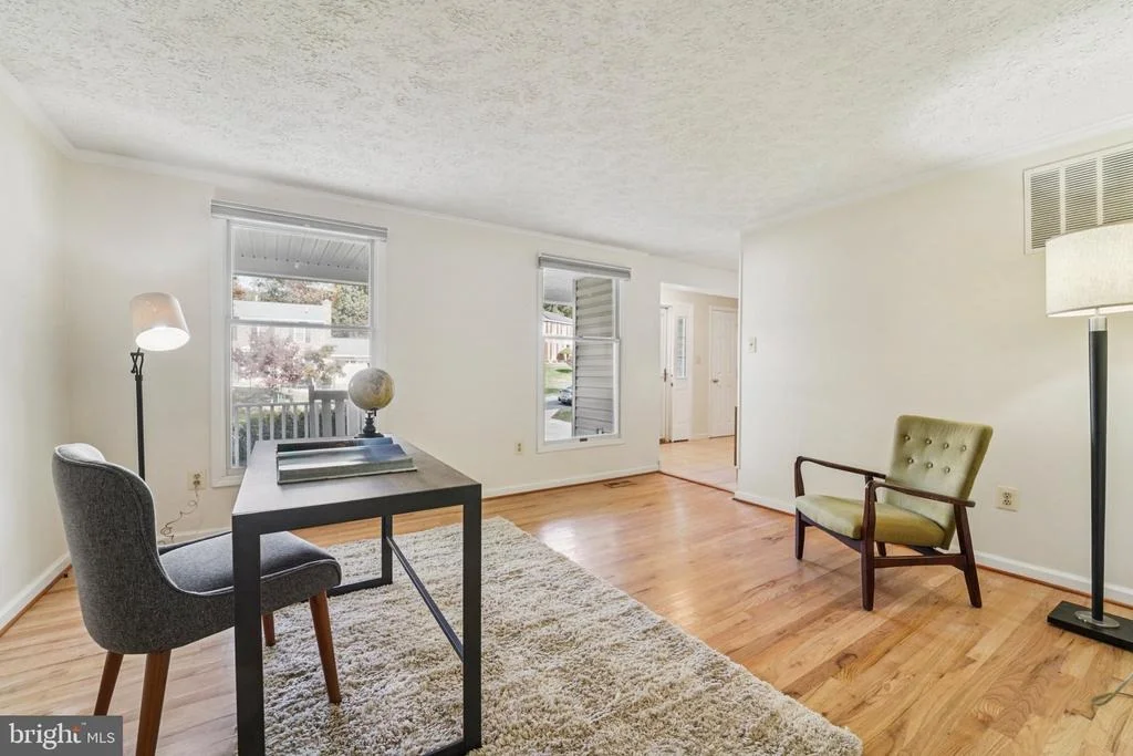 Photo of 14820 WINDMILL TERRACE