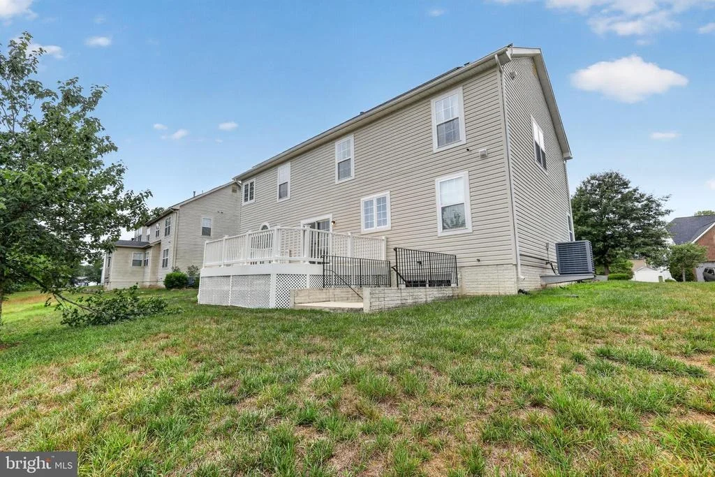 Photo of 3114 SEDGEWICK DRIVE