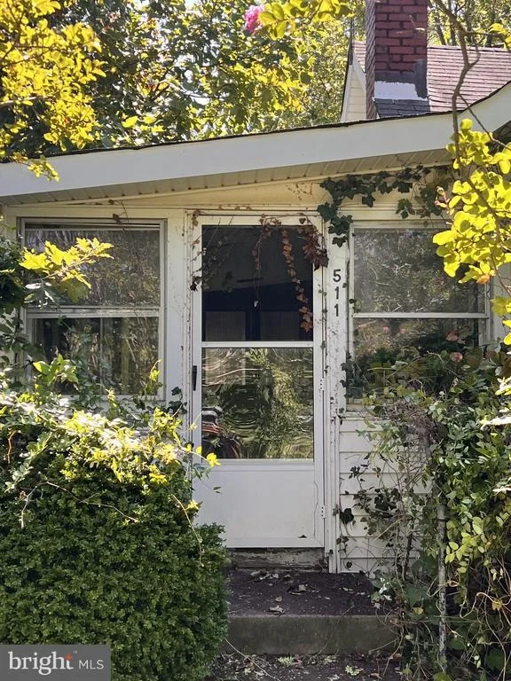 Photo of 511 NORTH DRIVE