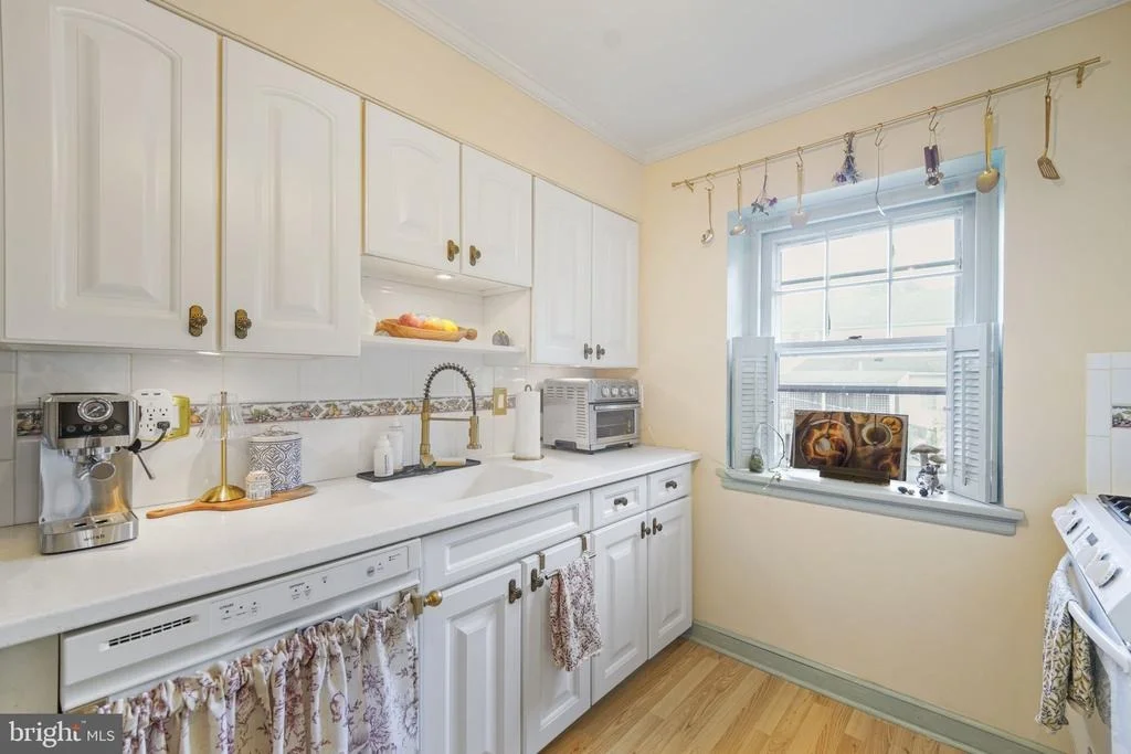 Photo of 2111 RUSH ROAD