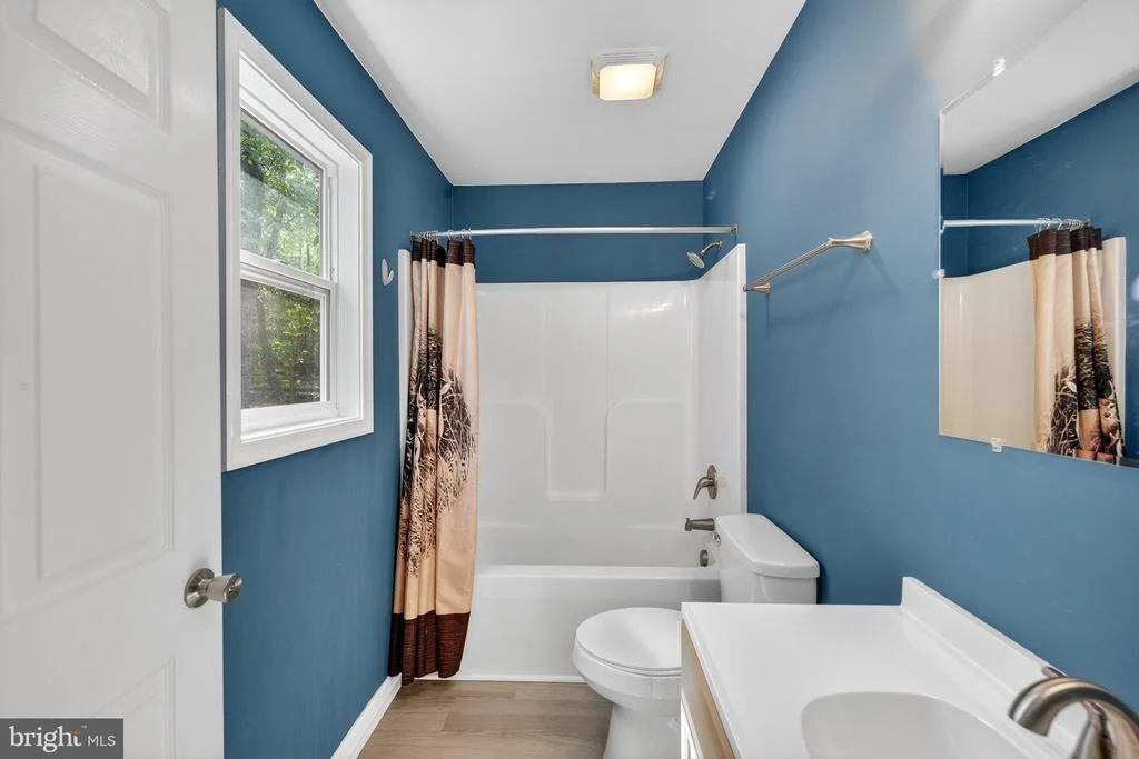 Photo of 721 PINE HARBOUR DRIVE