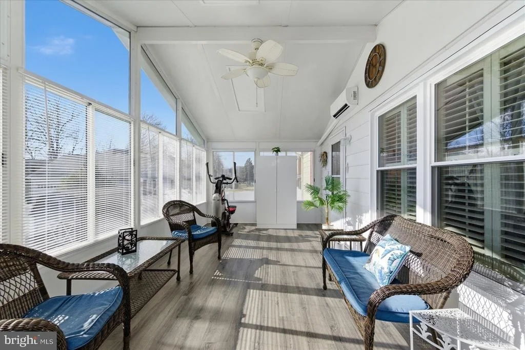 Photo of 1021 RIDGEMERE LANE