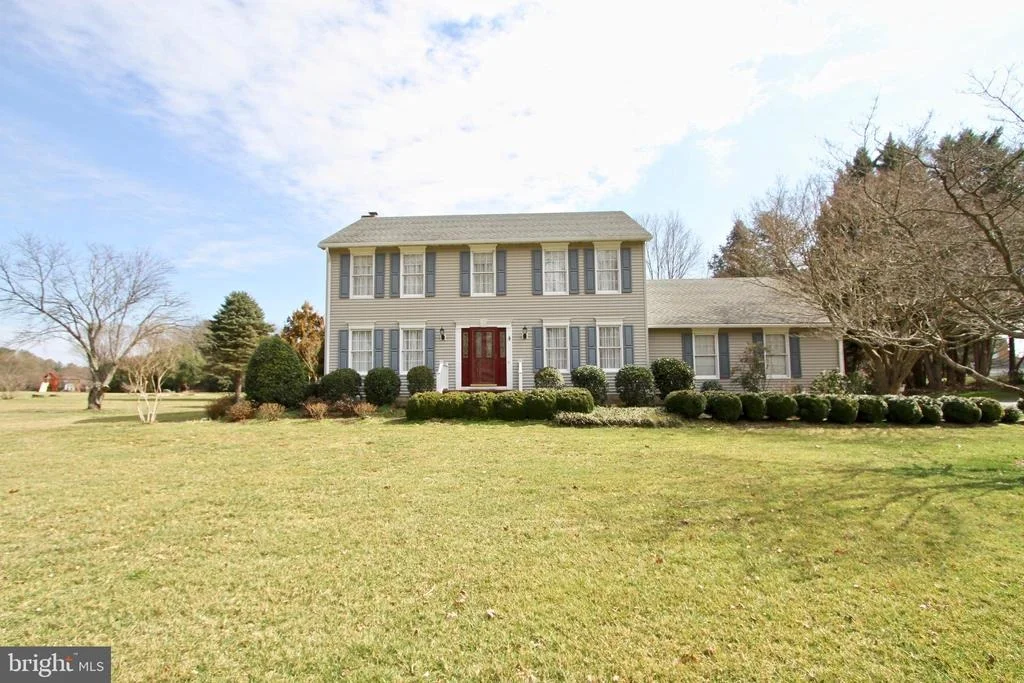 Photo of 65 WIMBLEDON DRIVE