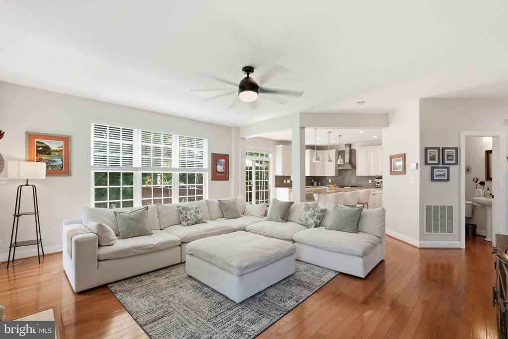 Photo of 42815 EXPLORER DRIVE